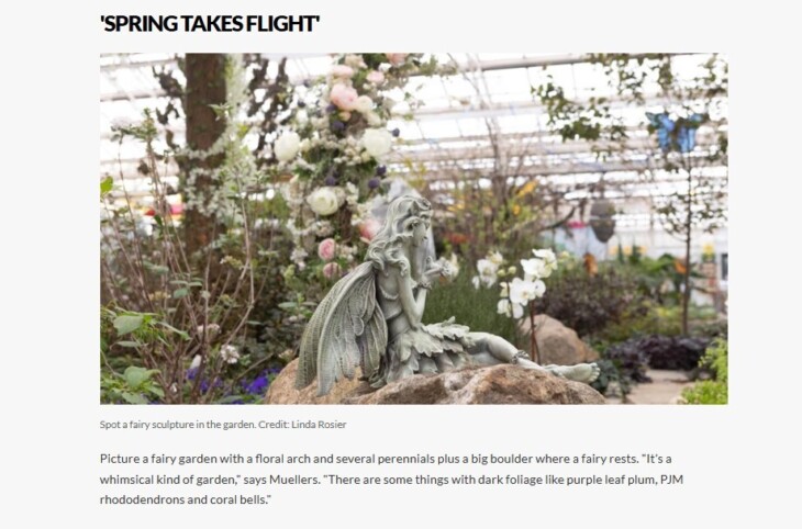 Screenshot 2025 03 06 171436