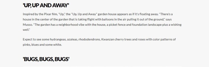 Screenshot 2025 03 06 171452