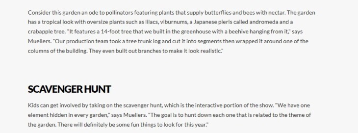 Screenshot 2025 03 06 172114