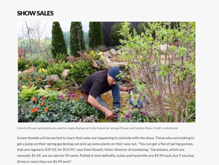 Screenshot 2025 03 06 172128