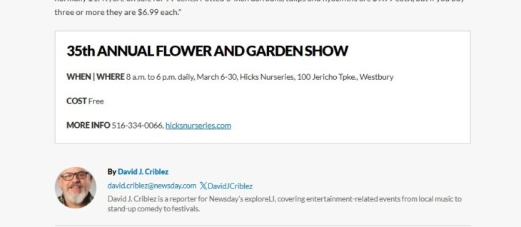 Screenshot 2025 03 06 172141