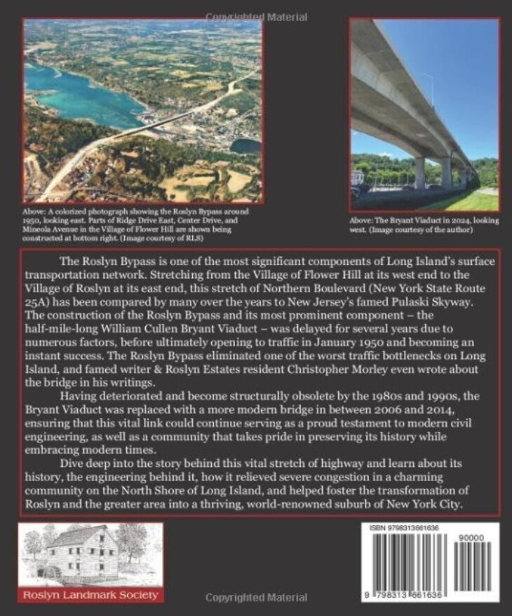 Screenshot 2025 03 25 121739