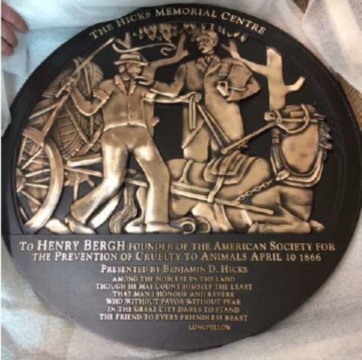 Screenshot 2025 03 28 144948