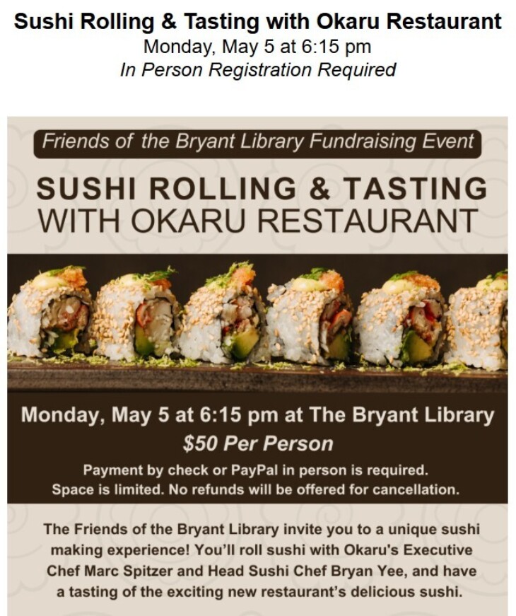 Screenshot 2025 04 16 143358