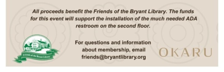 Screenshot 2025 04 16 143419