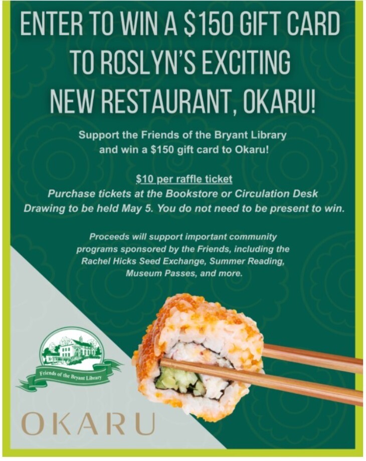 Screenshot 2025 04 16 143629