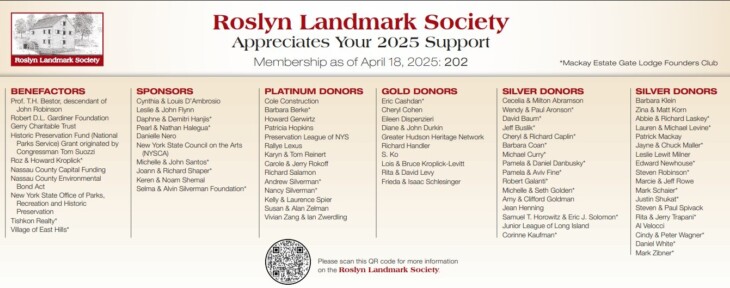 Screenshot 2025 04 25 162837