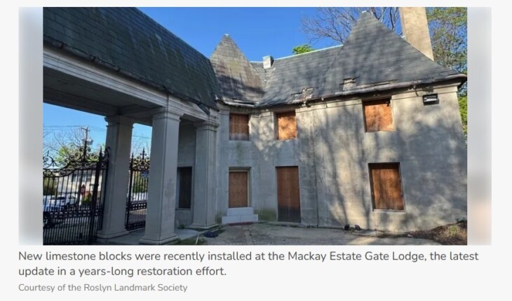 Screenshot 2025 05 02 102557