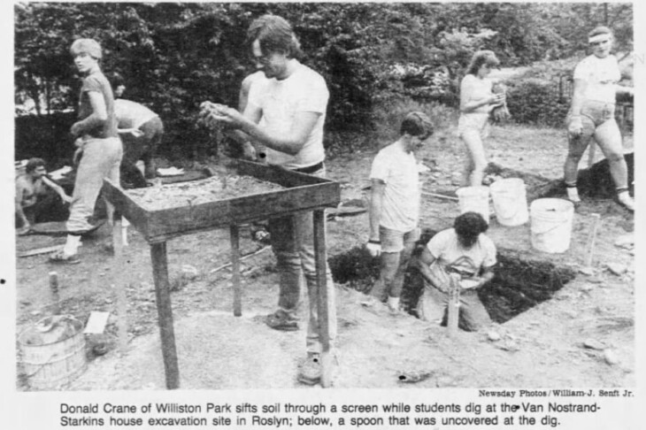 Screenshot 2025 05 05 160949