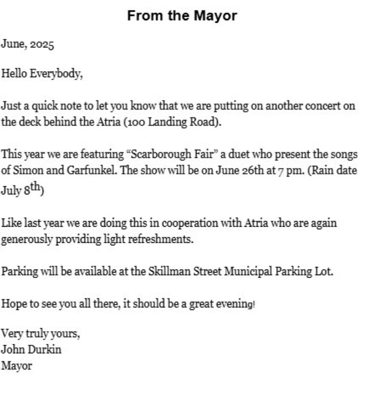 Screenshot 2025 06 18 164113