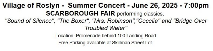 Screenshot 2025 06 18 164159