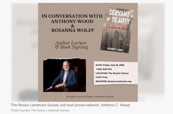 Screenshot 2025 06 27 160825