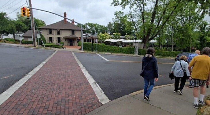 Screenshot 2025 06 30 163851