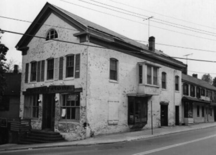 Screenshot 2025 06 30 163935