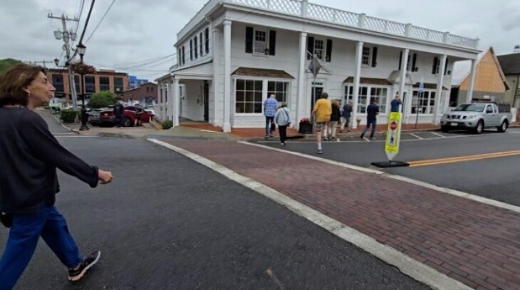 Screenshot 2025 06 30 164012