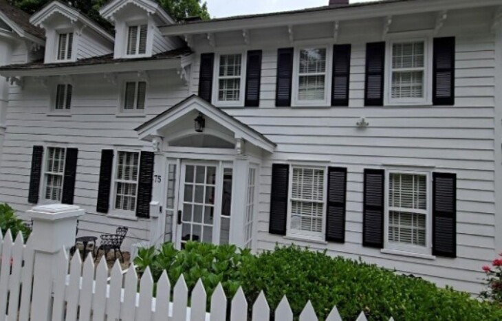 Screenshot 2025 06 30 164052