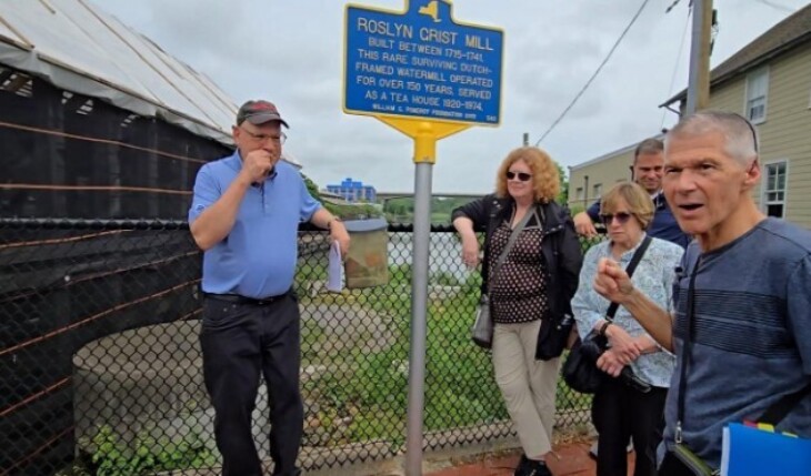 Screenshot 2025 06 30 164152