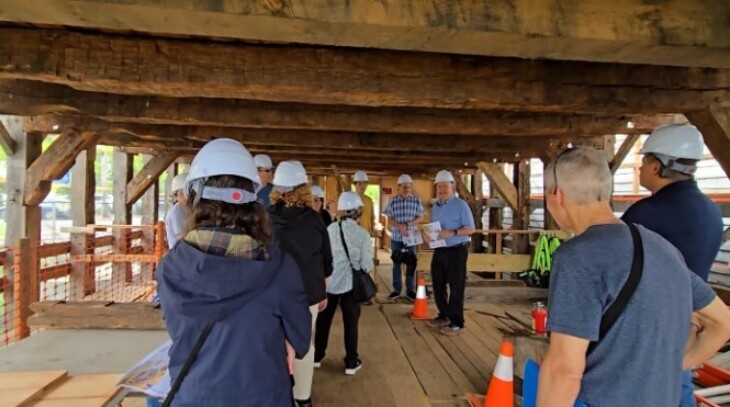 Screenshot 2025 06 30 164207