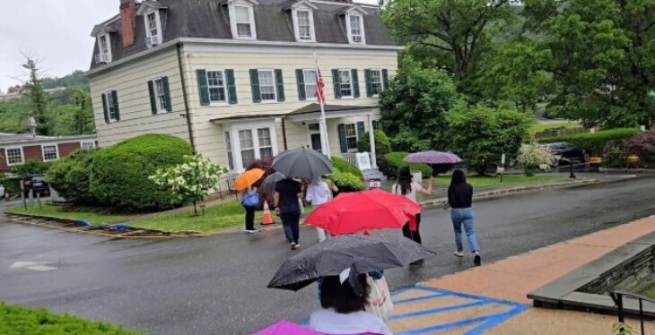 Screenshot 2025 06 30 164323