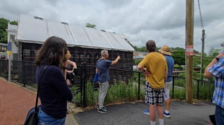 Screenshot 2025 06 30 164350