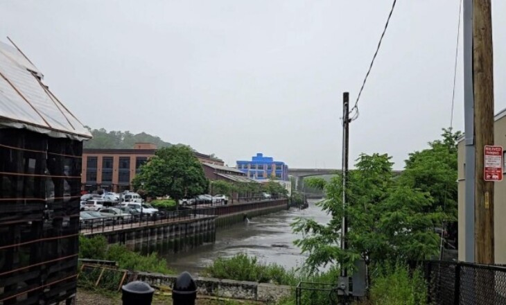 Screenshot 2025 06 30 164415