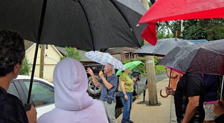 Screenshot 2025 06 30 164451