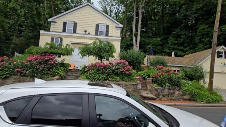 Screenshot 2025 06 30 164507