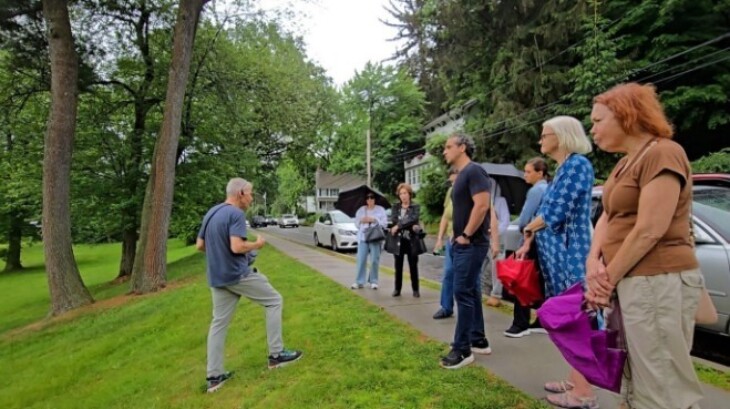 Screenshot 2025 06 30 164555