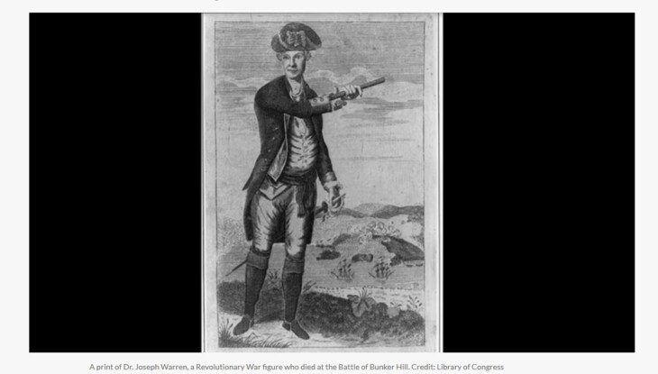 Screenshot 2025 07 07 142447