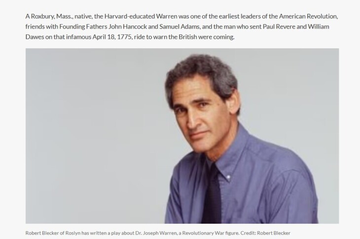 Screenshot 2025 07 07 142528