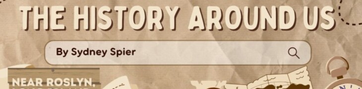 Screenshot 2025 07 08 153850