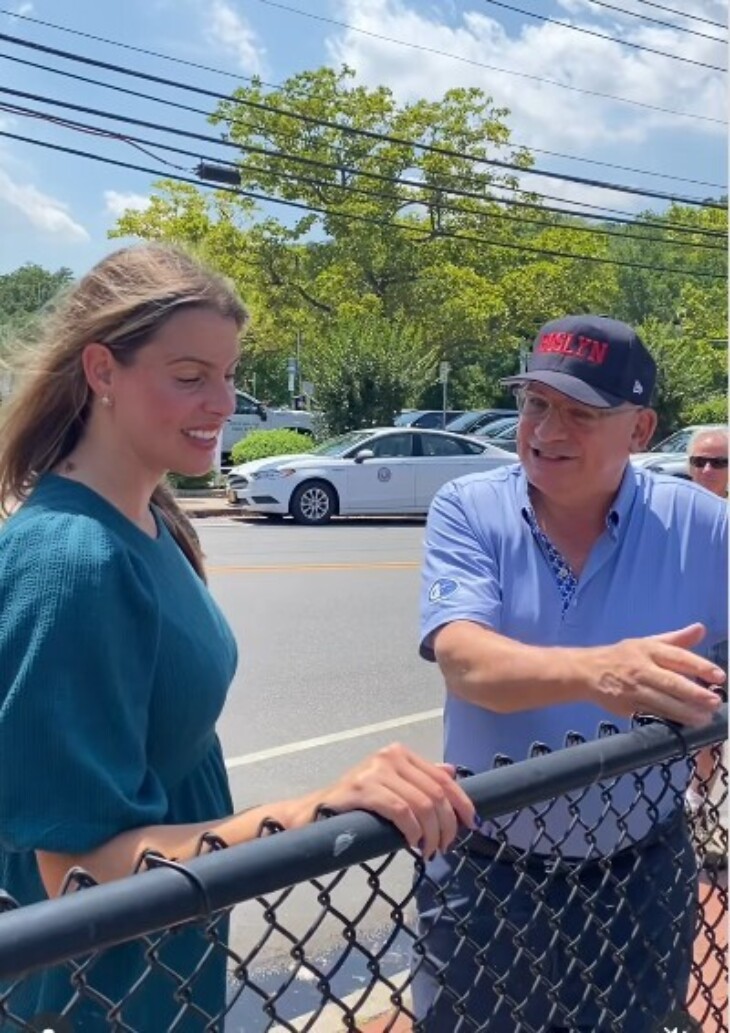 Screenshot 2025 07 10 163902