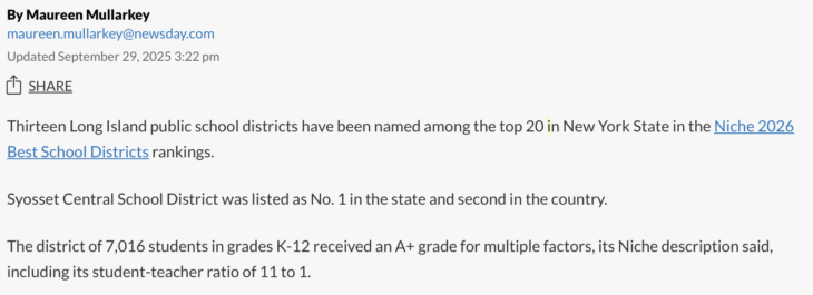 Screenshot 2025 09 30 at 11 44 12 AM