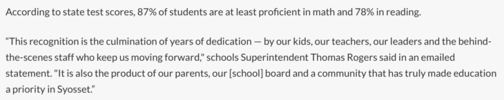 Screenshot 2025 09 30 at 11 44 54 AM