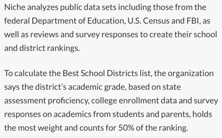 Screenshot 2025 09 30 at 11 45 00 AM