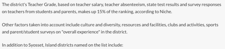 Screenshot 2025 09 30 at 11 45 10 AM