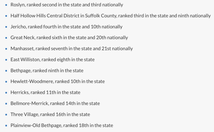 Screenshot 2025 09 30 at 11 45 19 AM