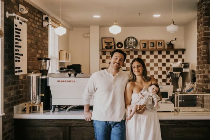 Screenshot 2025 10 06 at 11 03 21 AM