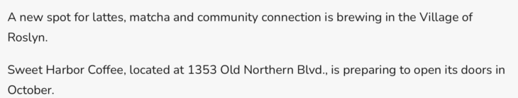 Screenshot 2025 10 06 at 11 03 44 AM