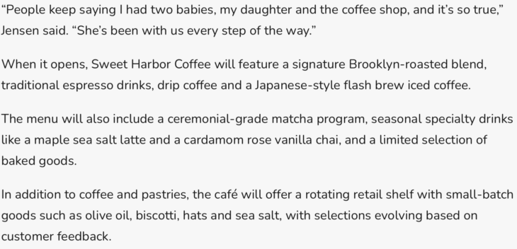 Screenshot 2025 10 06 at 11 04 05 AM