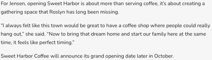 Screenshot 2025 10 06 at 11 04 13 AM