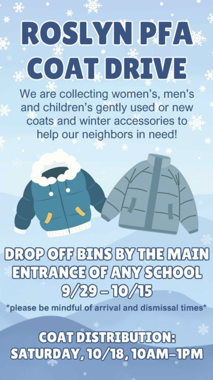 Screenshot 2025 10 07 at 3 36 58 PM