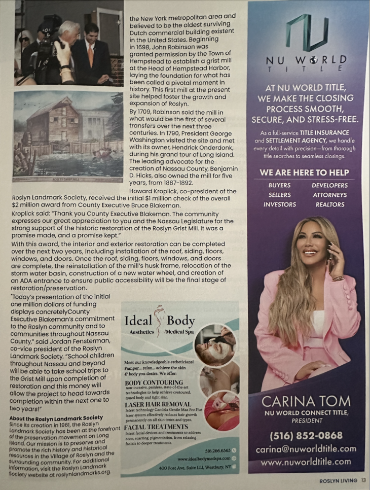 Screenshot 2025 10 14 at 2 52 01 PM