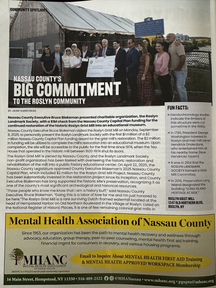 Screenshot 2025 10 14 at 2 52 10 PM