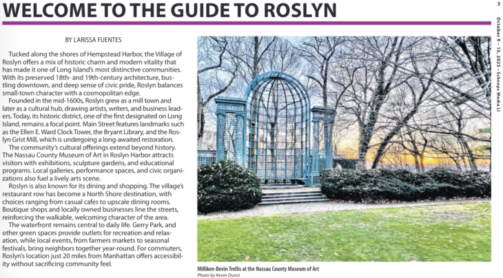 Screenshot 2025 10 15 at 11 27 31 AM