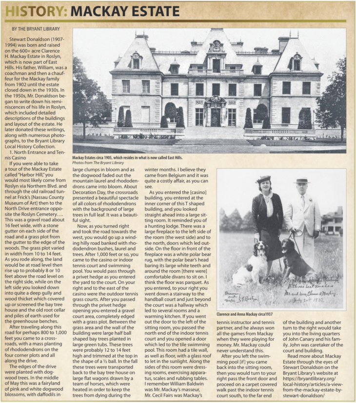 Screenshot 2025 10 15 at 11 28 12 AM