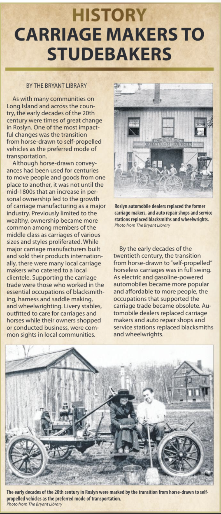 Screenshot 2025 10 15 at 11 28 52 AM