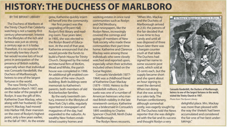 Screenshot 2025 10 15 at 11 29 01 AM