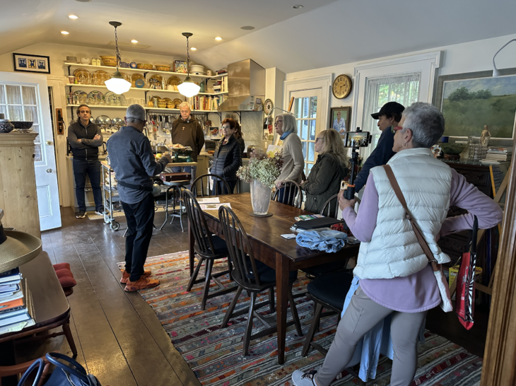 Screenshot 2025 10 20 at 1 25 01 PM