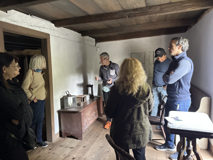 Screenshot 2025 10 20 at 1 25 07 PM